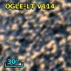 OGLE-LT V114