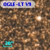 OGLE-LT V9