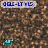 OGLE-LT V15