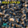OGLE-LT V38