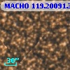MACHO 119.20091.3861