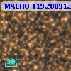 MACHO 119.20091.3867