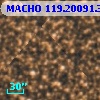 MACHO 119.20091.3849