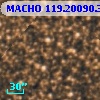 MACHO 119.20090.3749
