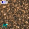 Cl* NGC 6522    ARP    3130
