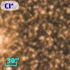 Cl* NGC 6522    ARP    4207