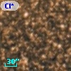 Cl* NGC 6522    ARP    3167