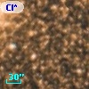 Cl* NGC 6522    ARP    3254