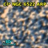 Cl* NGC 6522    ARP    4317