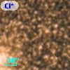 Cl* NGC 6522    ARP    4126