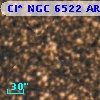 Cl* NGC 6522    ARP    3236