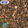V* V5470 Sgr