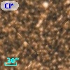 Cl* NGC 6522    ARP    4034