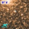 V* V5478 Sgr