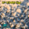 V* V5480 Sgr