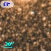 Cl* NGC 6522    ARP    3190
