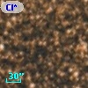 Cl* NGC 6522    ARP    3213
