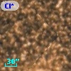 Cl* NGC 6522    ARP    1112