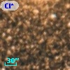Cl* NGC 6522    ARP    2307