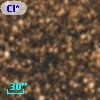 Cl* NGC 6522    ARP    2258