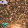Cl* NGC 6522    ARP    1117