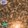 Cl* NGC 6522    ARP    1269