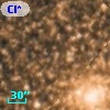 Cl* NGC 6522    ARP    1244