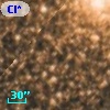 Cl* NGC 6522    ARP    2290