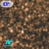 Cl* NGC 6522    ARP    2230