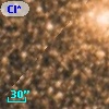 Cl* NGC 6522    ARP    2092