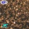 Cl* NGC 6522    ARP    2224