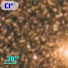 Cl* NGC 6522    ARP    1232