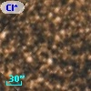 Cl* NGC 6522    ARP    2231