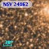 NSV 24162