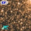 Cl* NGC 6522    ARP    2177