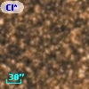 Cl* NGC 6522    ARP    1144