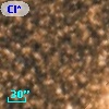 Cl* NGC 6522    ARP    1376