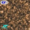 Cl* NGC 6522    ARP    1157