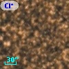 Cl* NGC 6522    ARP    1068