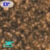 Cl* NGC 6522    ARP    1179