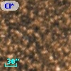 Cl* NGC 6522    ARP    1215