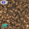 Cl* NGC 6522    ARP    1318