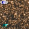 Cl* NGC 6522    ARP    2122