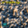 V* V5499 Sgr