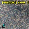 [PDS2002] XHVC   3