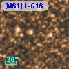[M81] I-618
