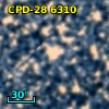 [M81] I-627