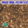 OGLE BUL-SC30   5126