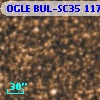 OGLE BUL-SC35   1171