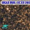 OGLE BUL-SC33    703